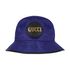 Gucci Off The Grid Bucket Hat, front view